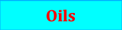 Oil Gallery